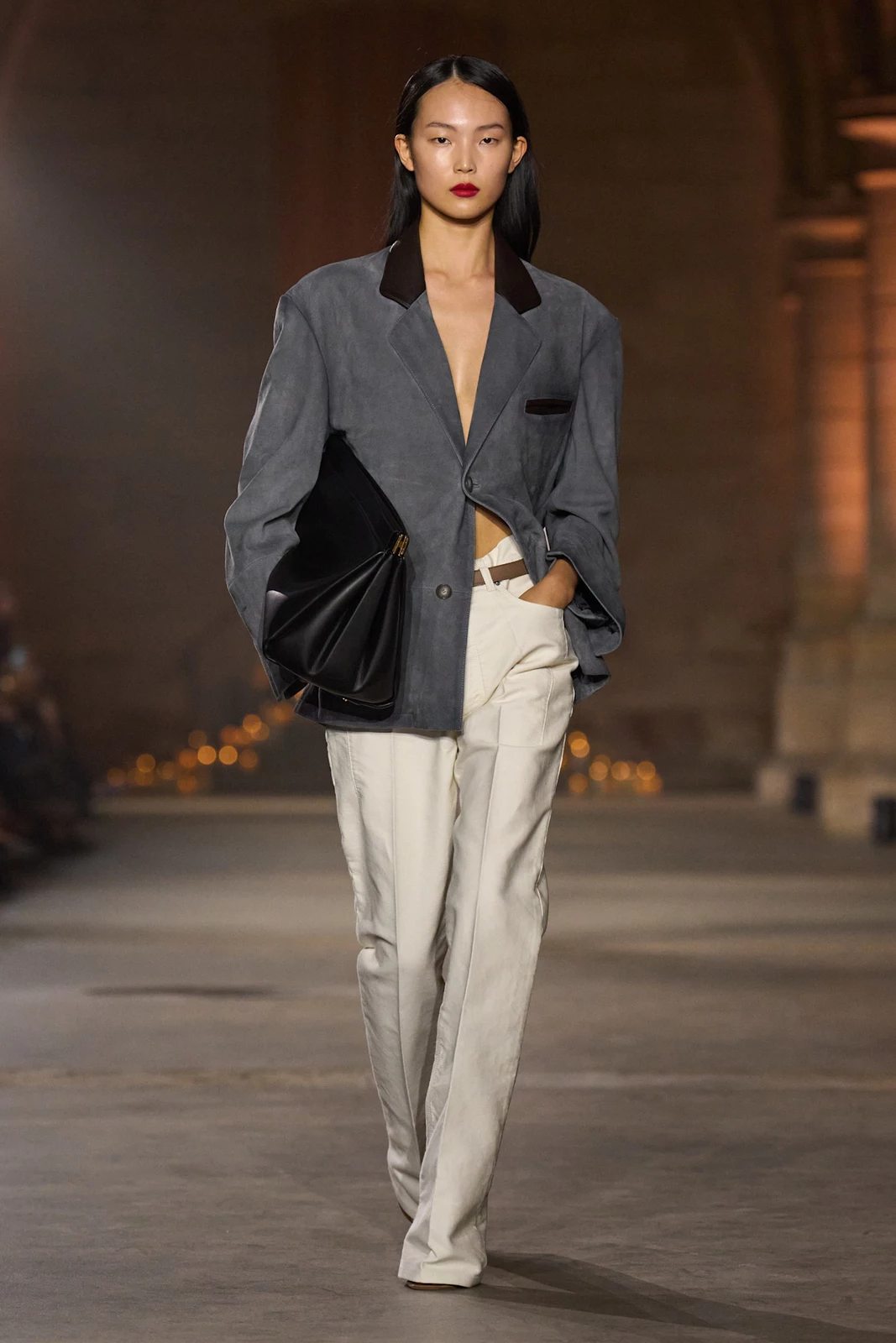 Victoria Beckham S27 020