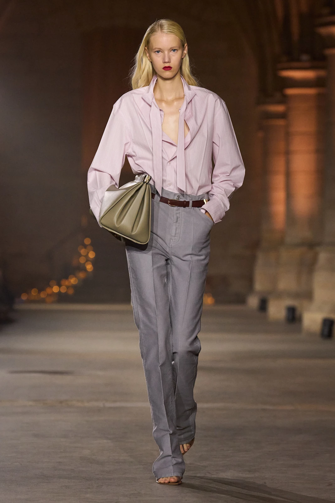 Victoria Beckham S27 021