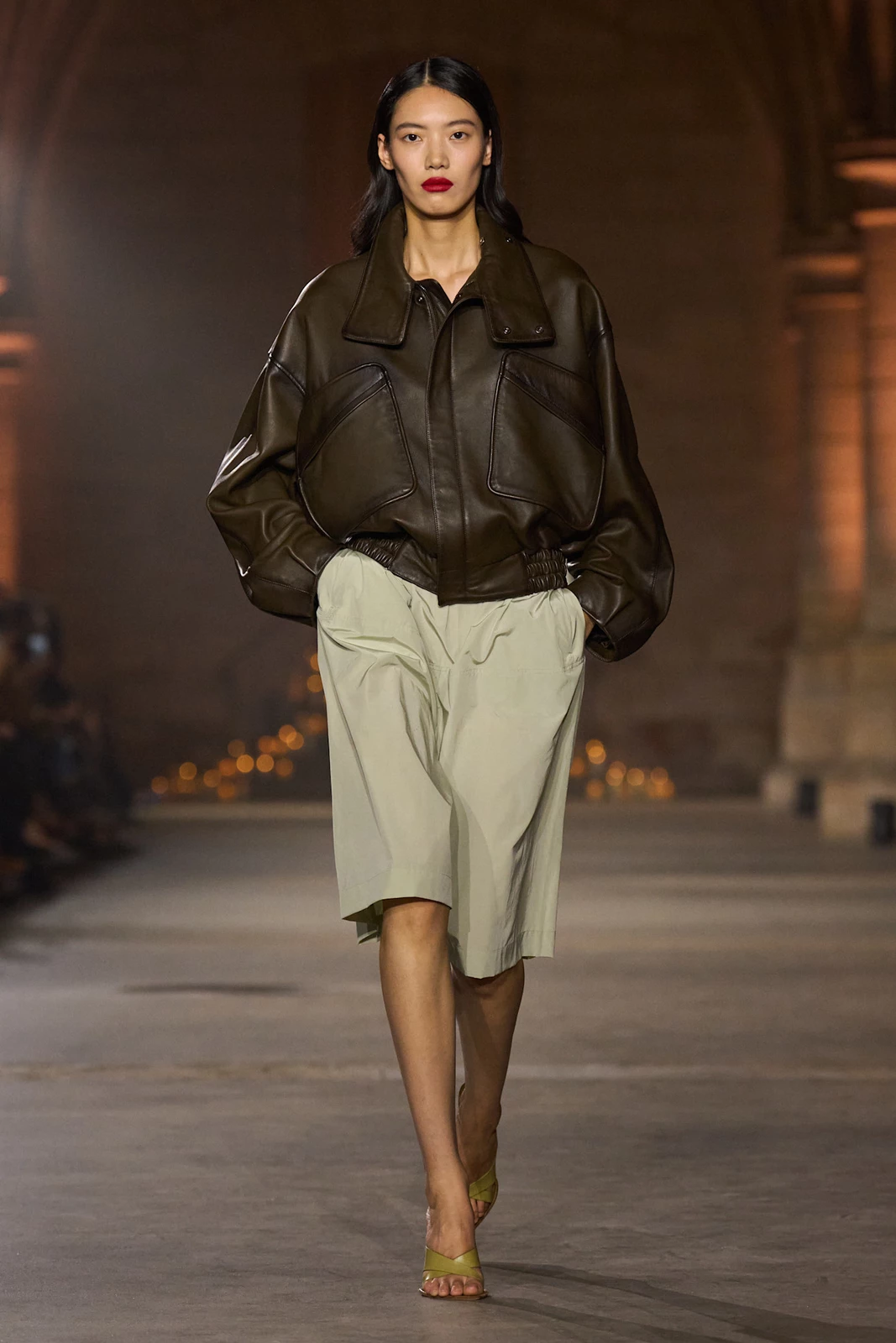 Victoria Beckham S27 022