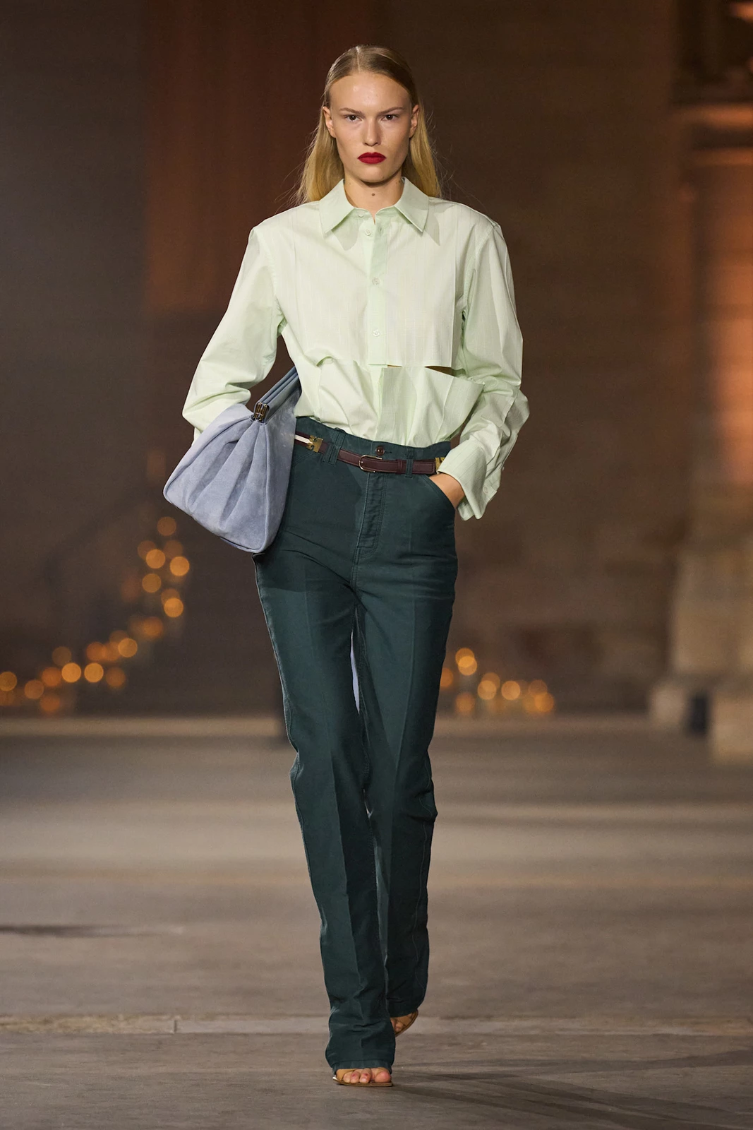 Victoria Beckham S27 023