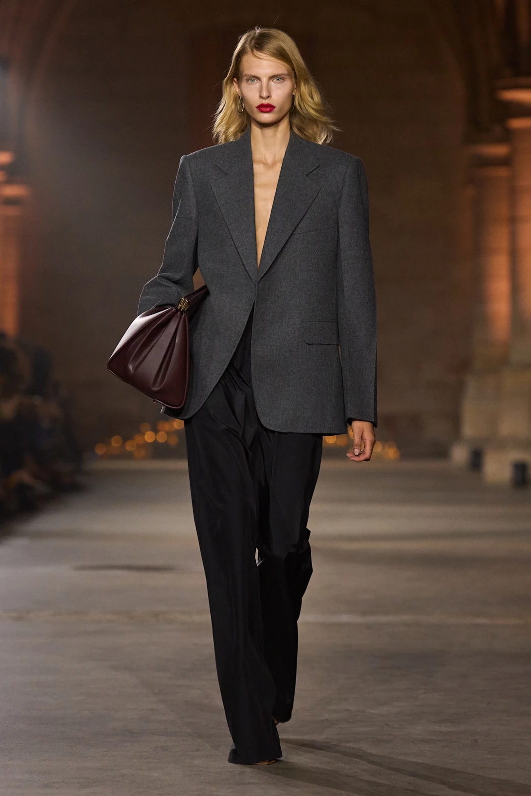Victoria Beckham S27 026