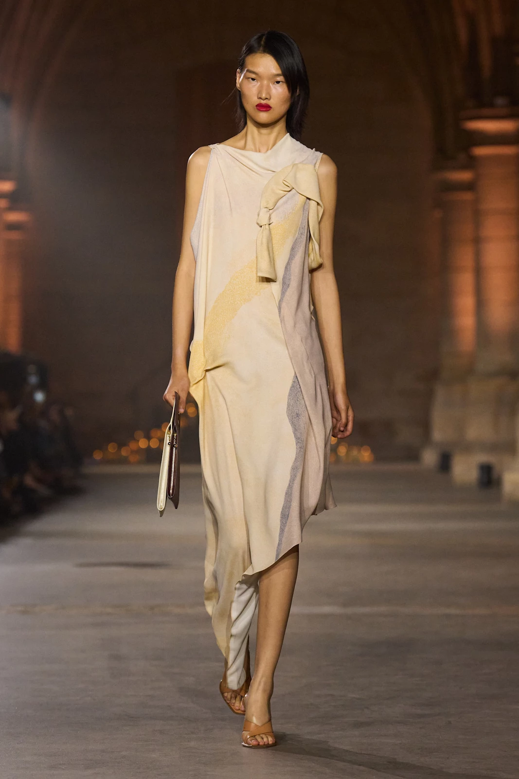 Victoria Beckham S27 027