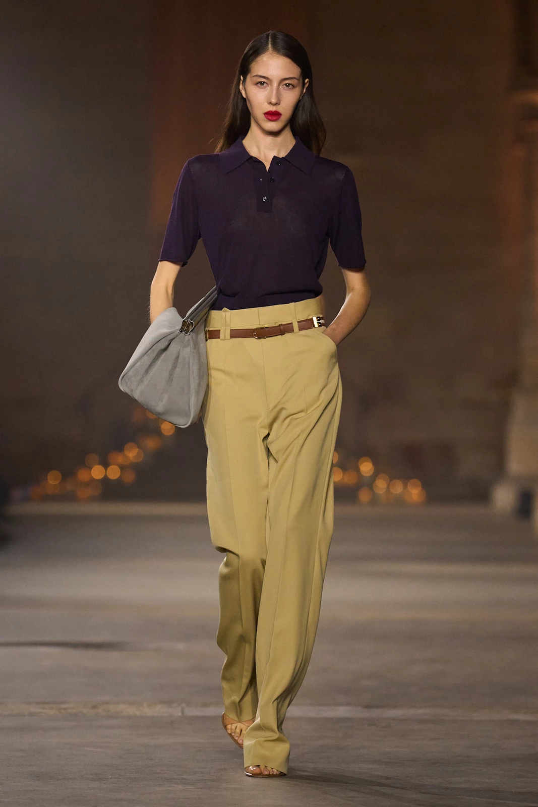 Victoria Beckham S27 029