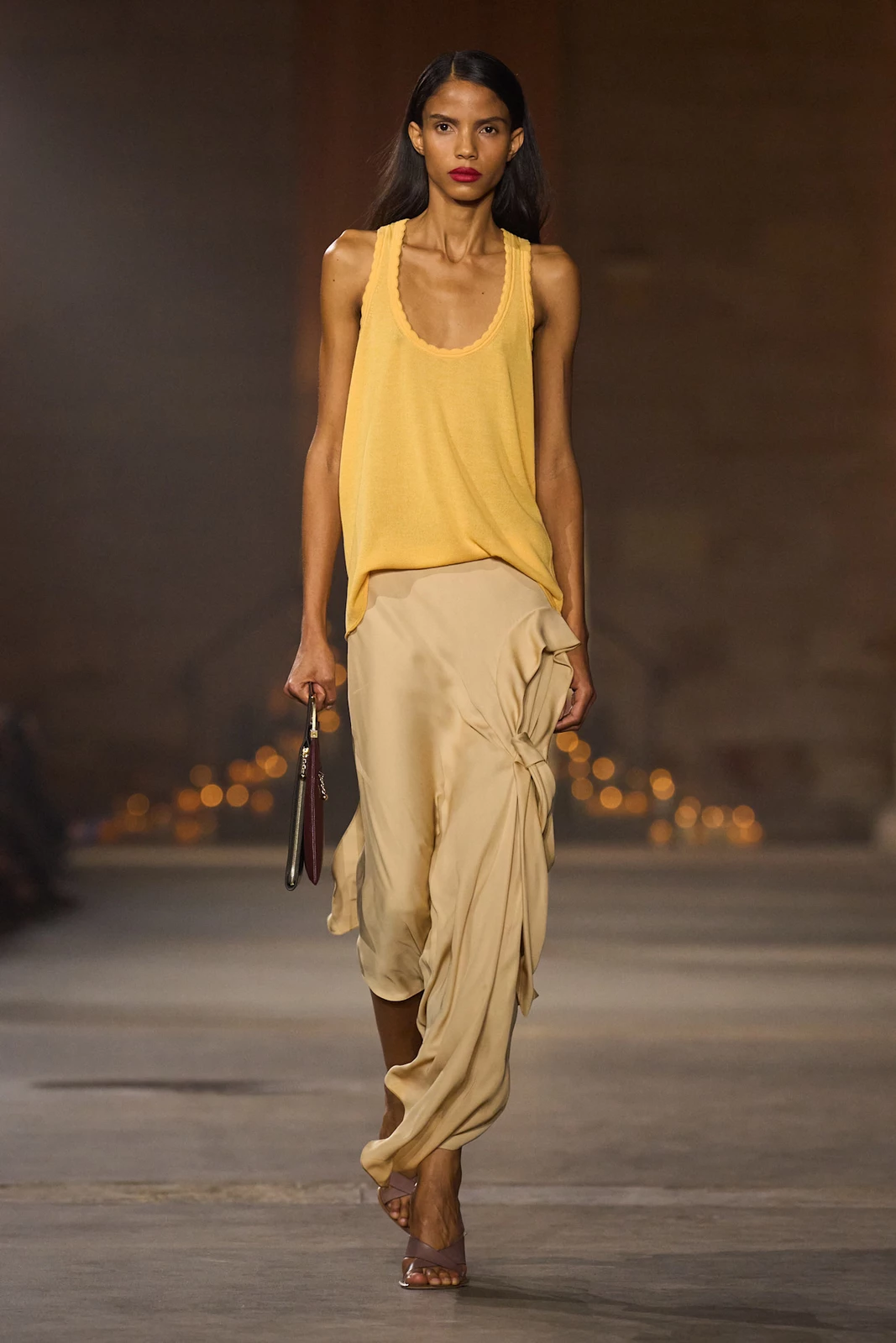 Victoria Beckham S27 030