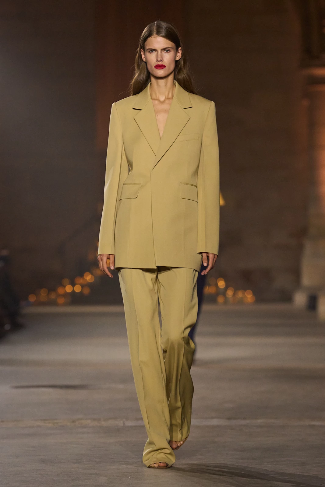 Victoria Beckham S27 031