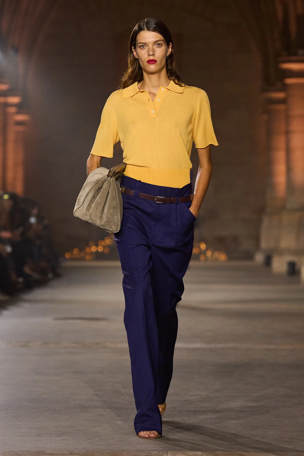 Victoria Beckham S27 032