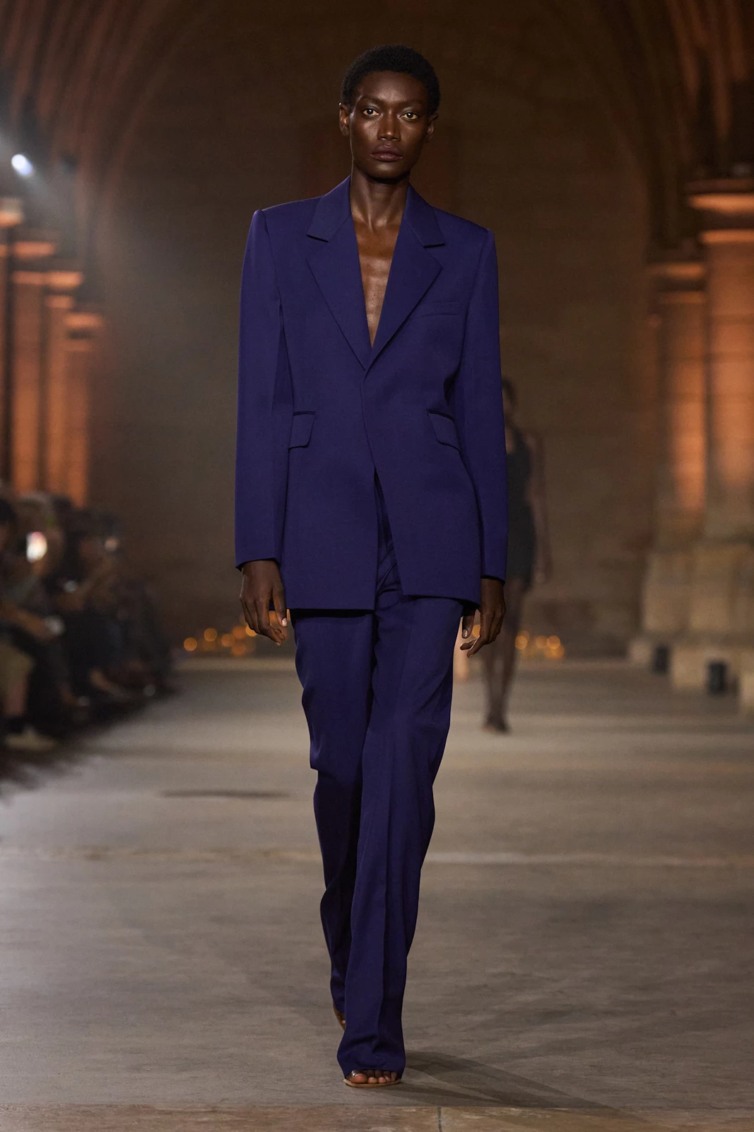Victoria Beckham S27 033