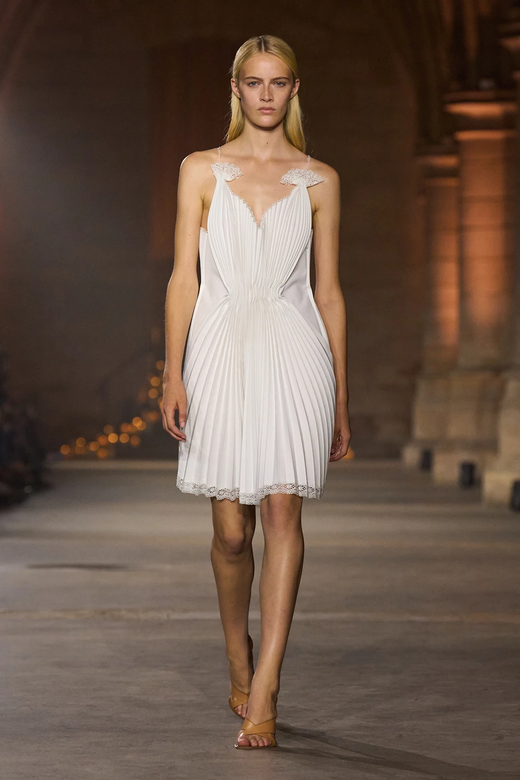 Victoria Beckham S27 035