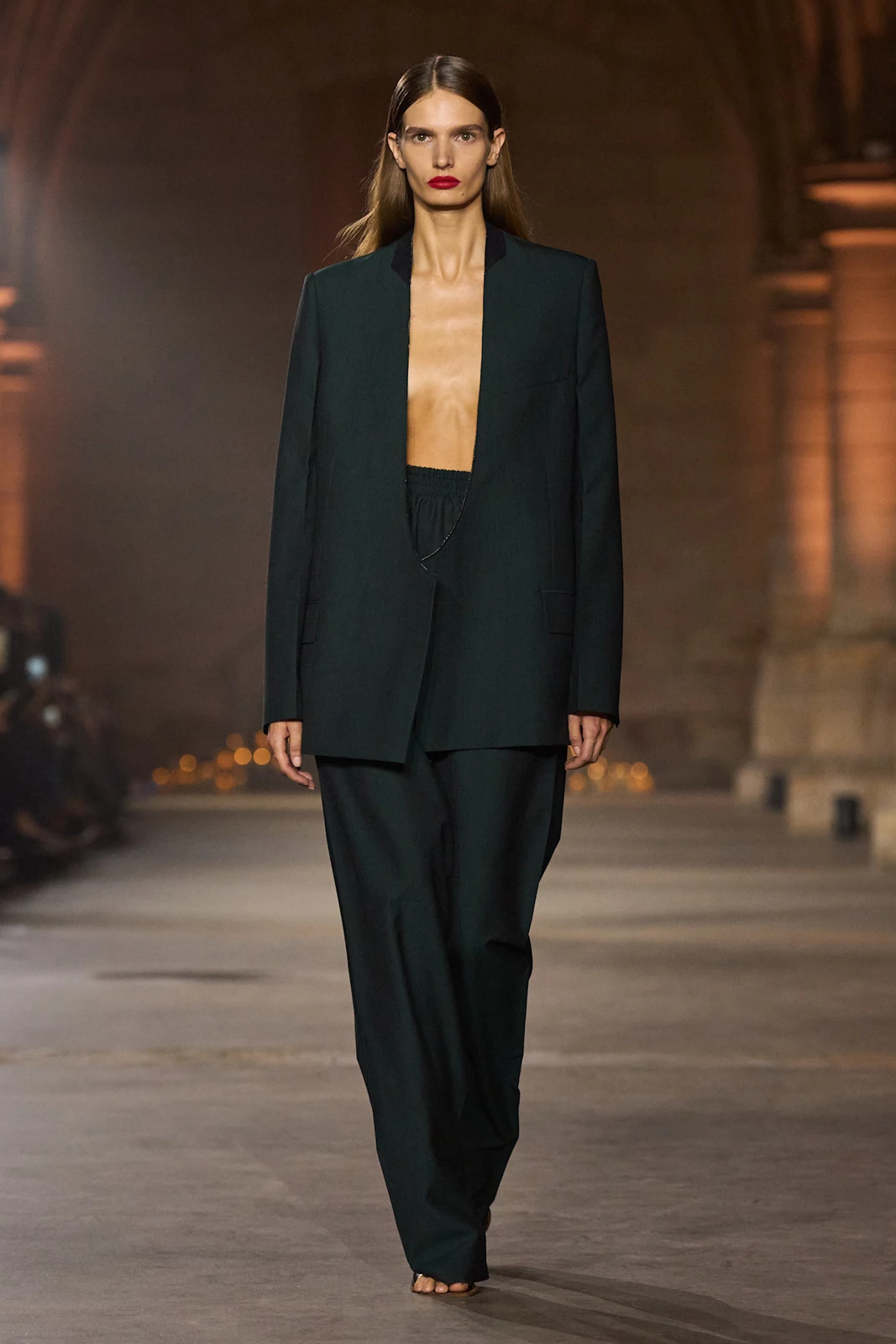 Victoria Beckham S27 036