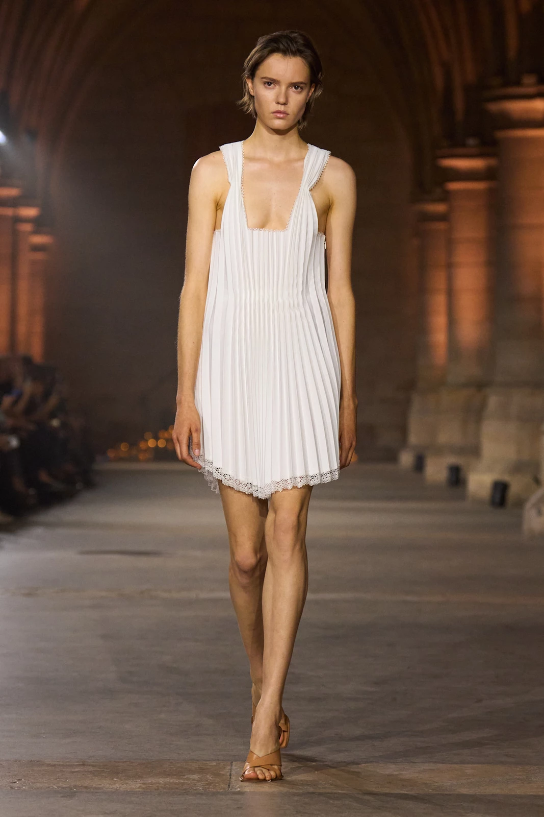 Victoria Beckham S27 037
