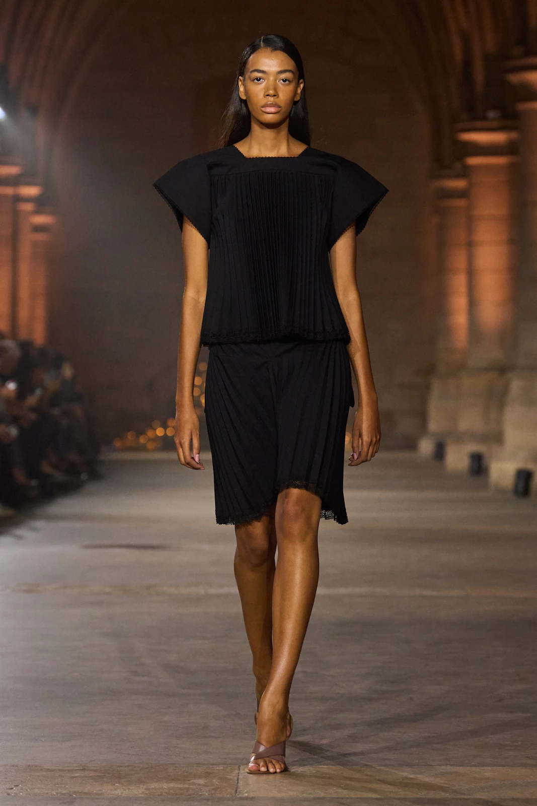 Victoria Beckham S27 038