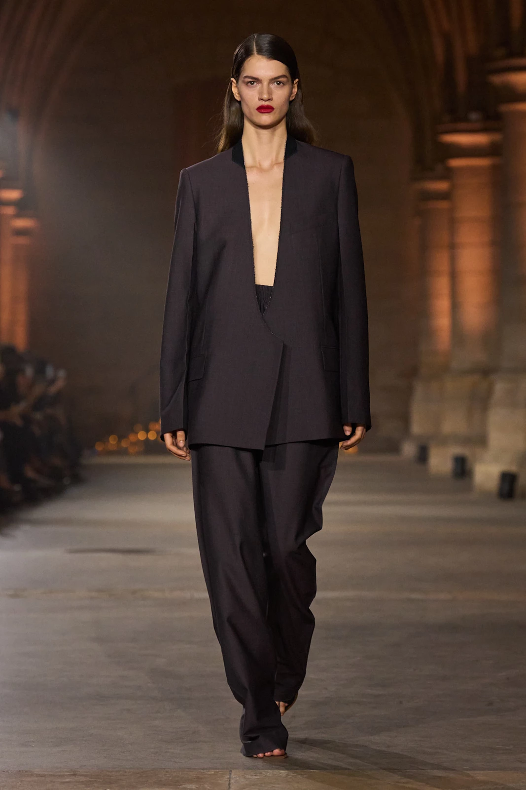 Victoria Beckham S27 039