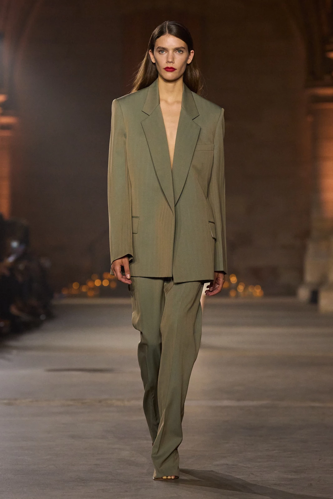 Victoria Beckham S27 042
