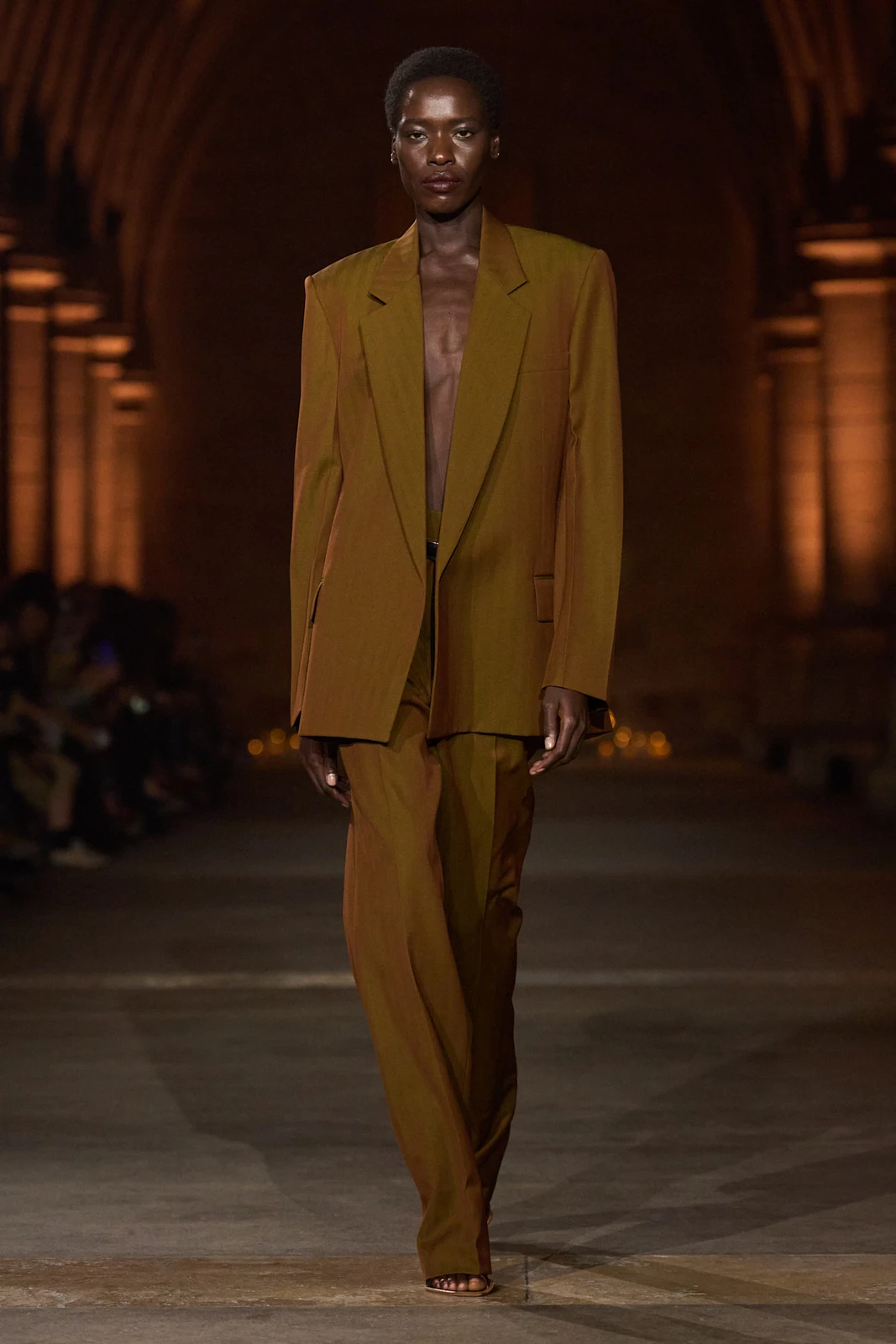 Victoria Beckham S27 044