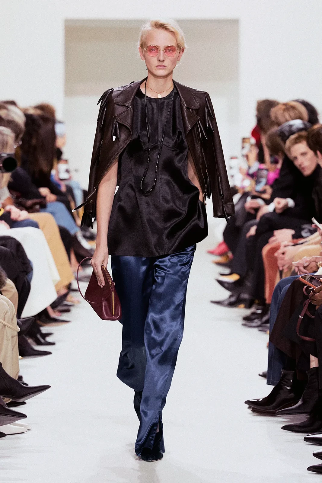 00021-celine-spring-2027-ready-to-wear-credit-brand