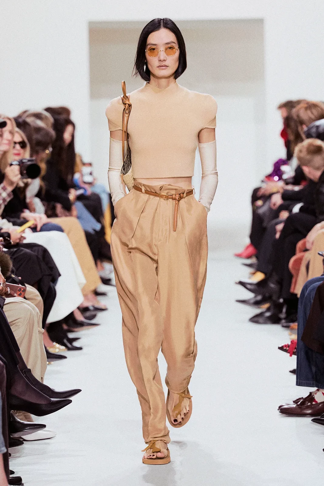 00066-celine-spring-2027-ready-to-wear-credit-brand