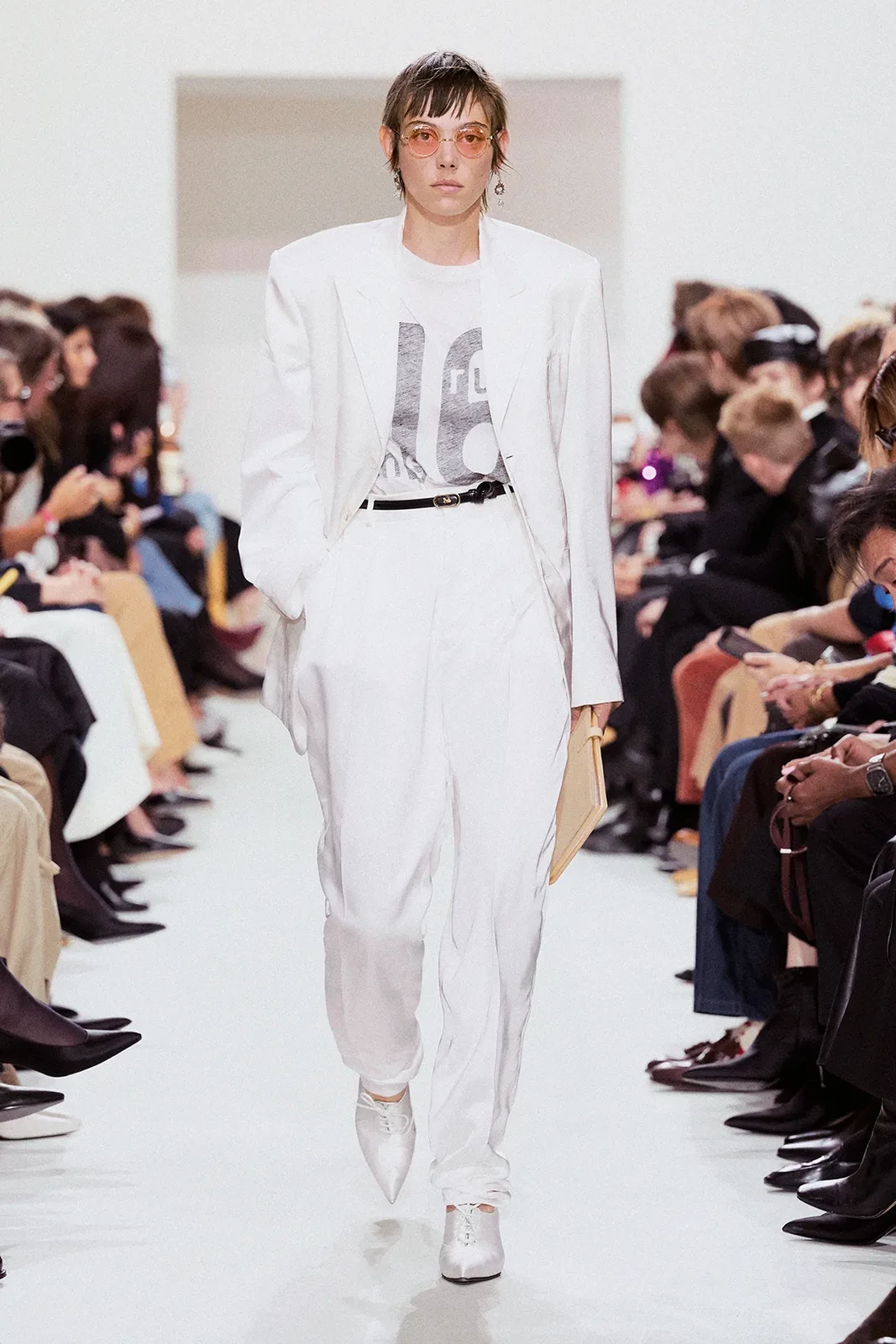 00071-celine-spring-2027-ready-to-wear-credit-brand