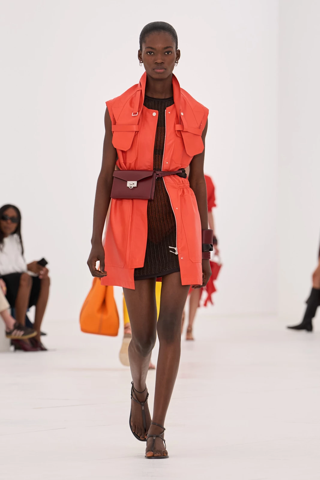 Hermes S27 045