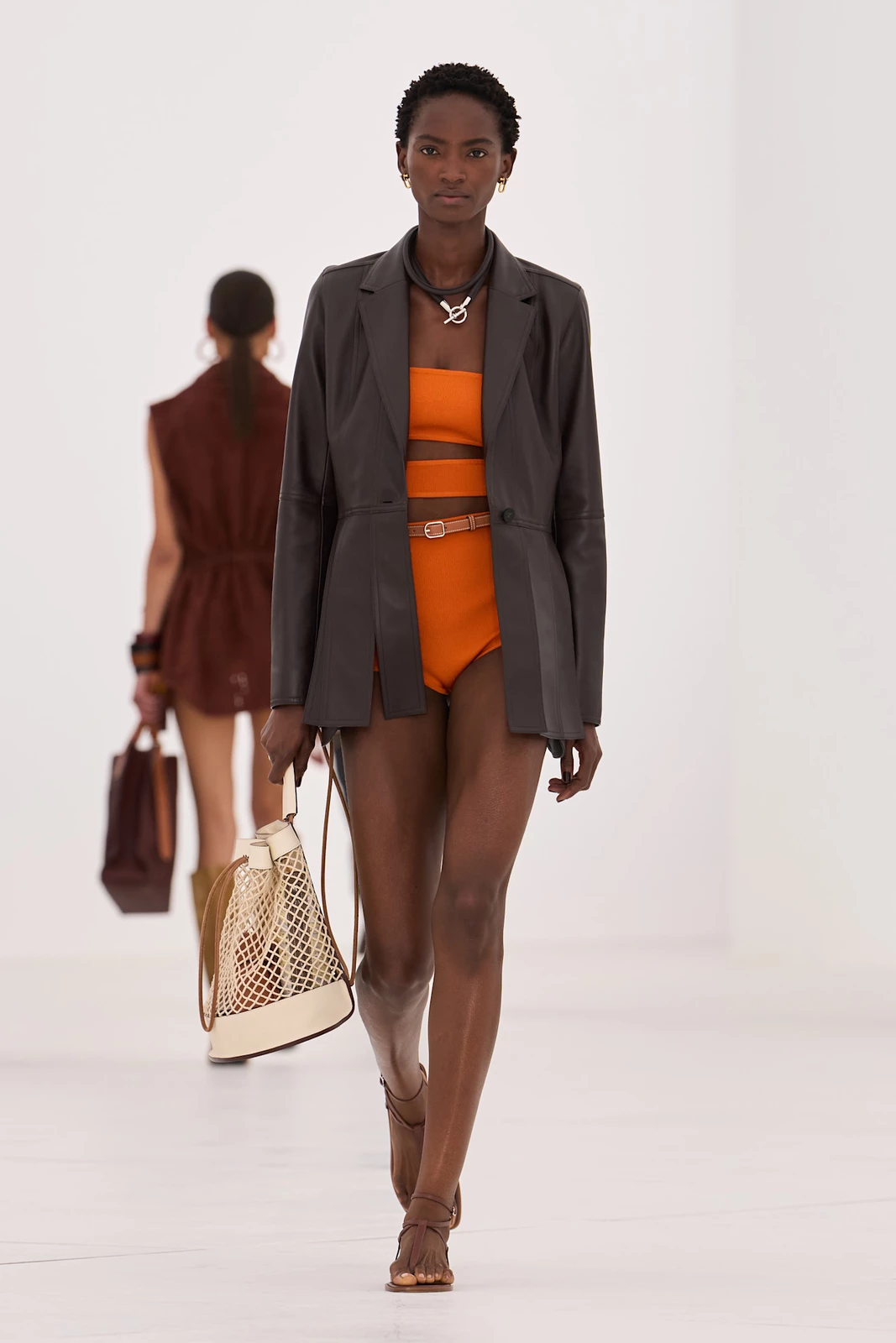 Hermes S27 047