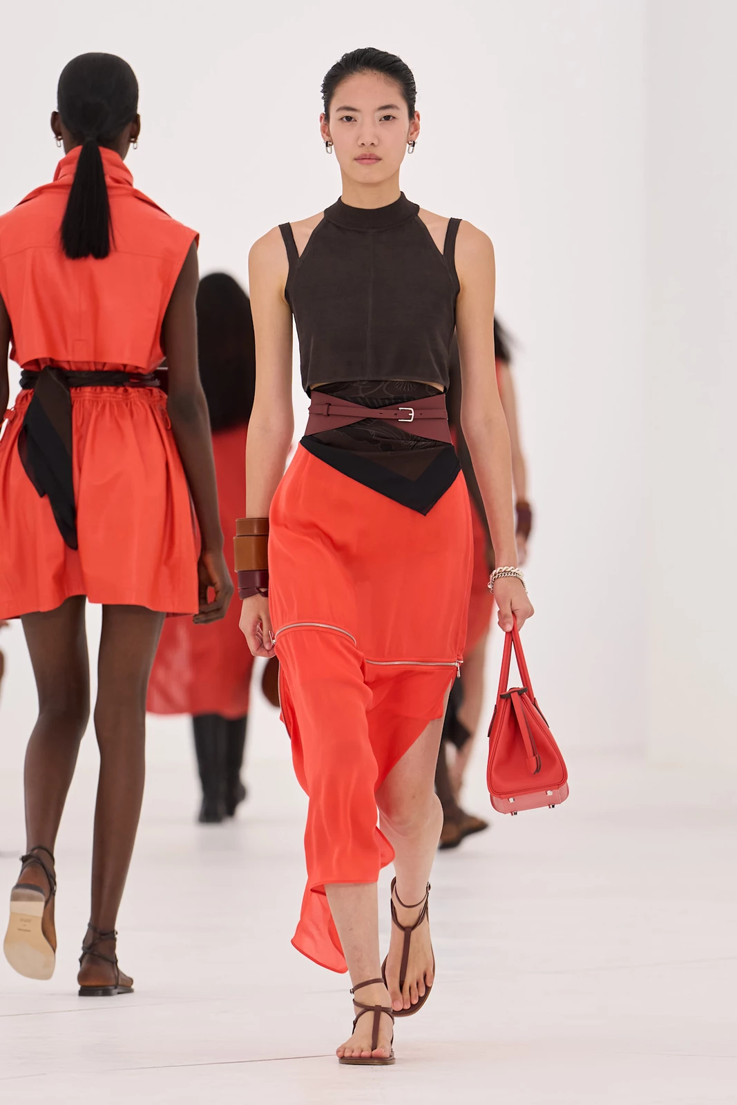 Hermes S27 056