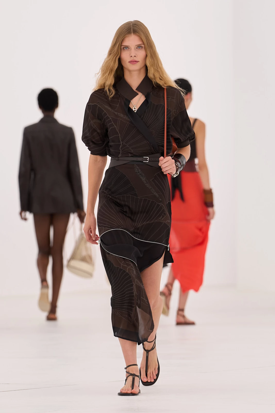 Hermes S27 059