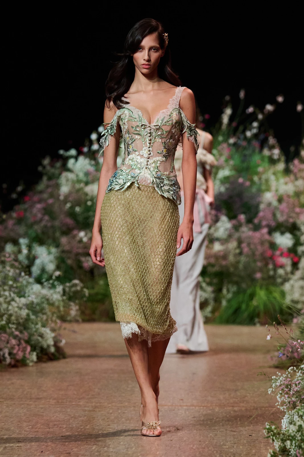 Elie Saab S27 002