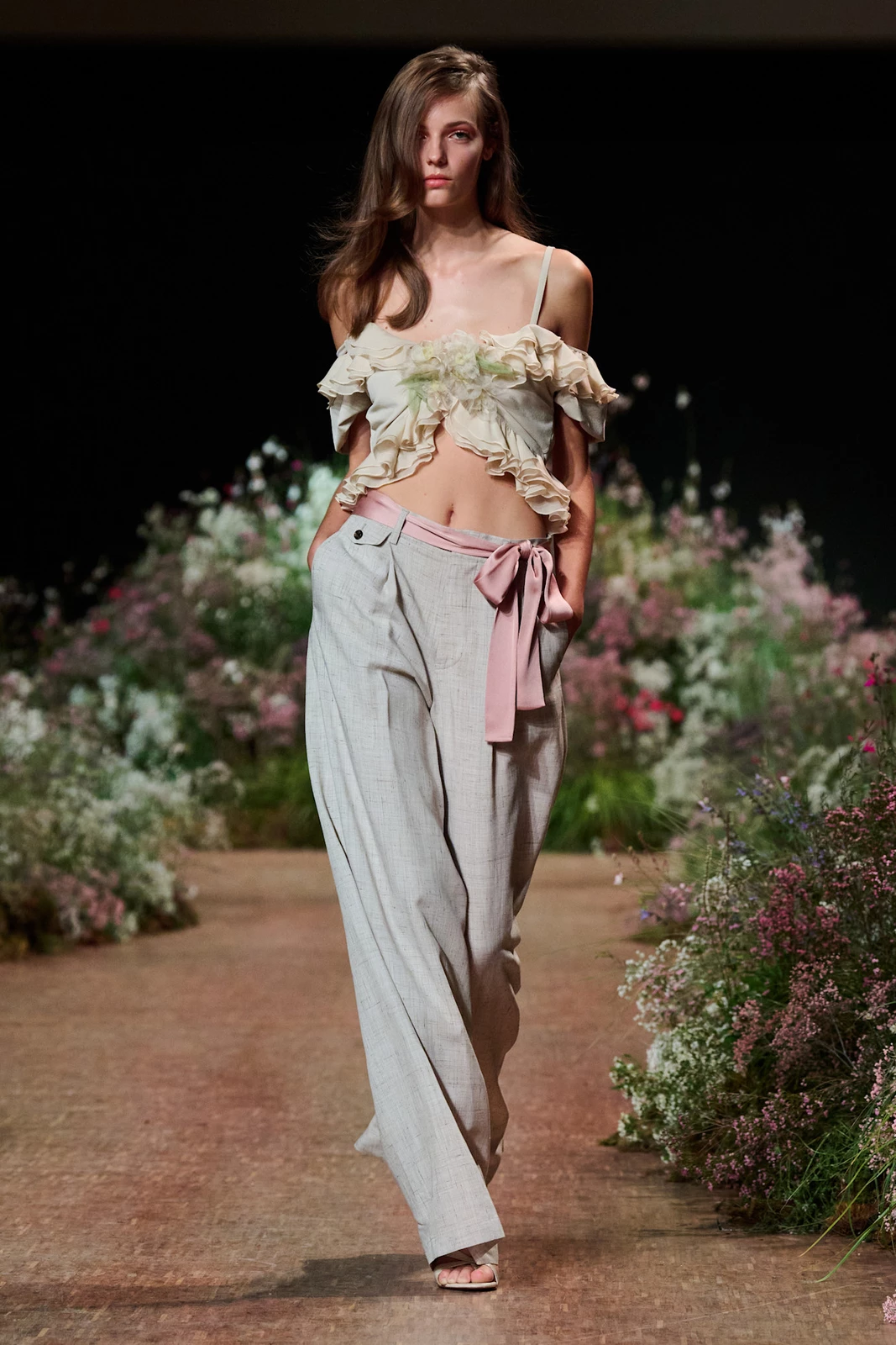 Elie Saab S27 003