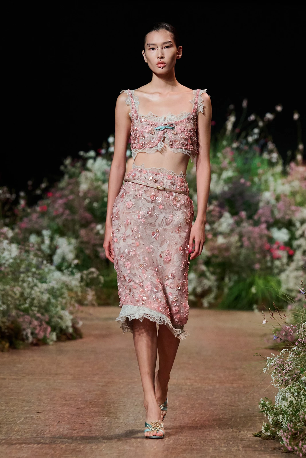 Elie Saab S27 004