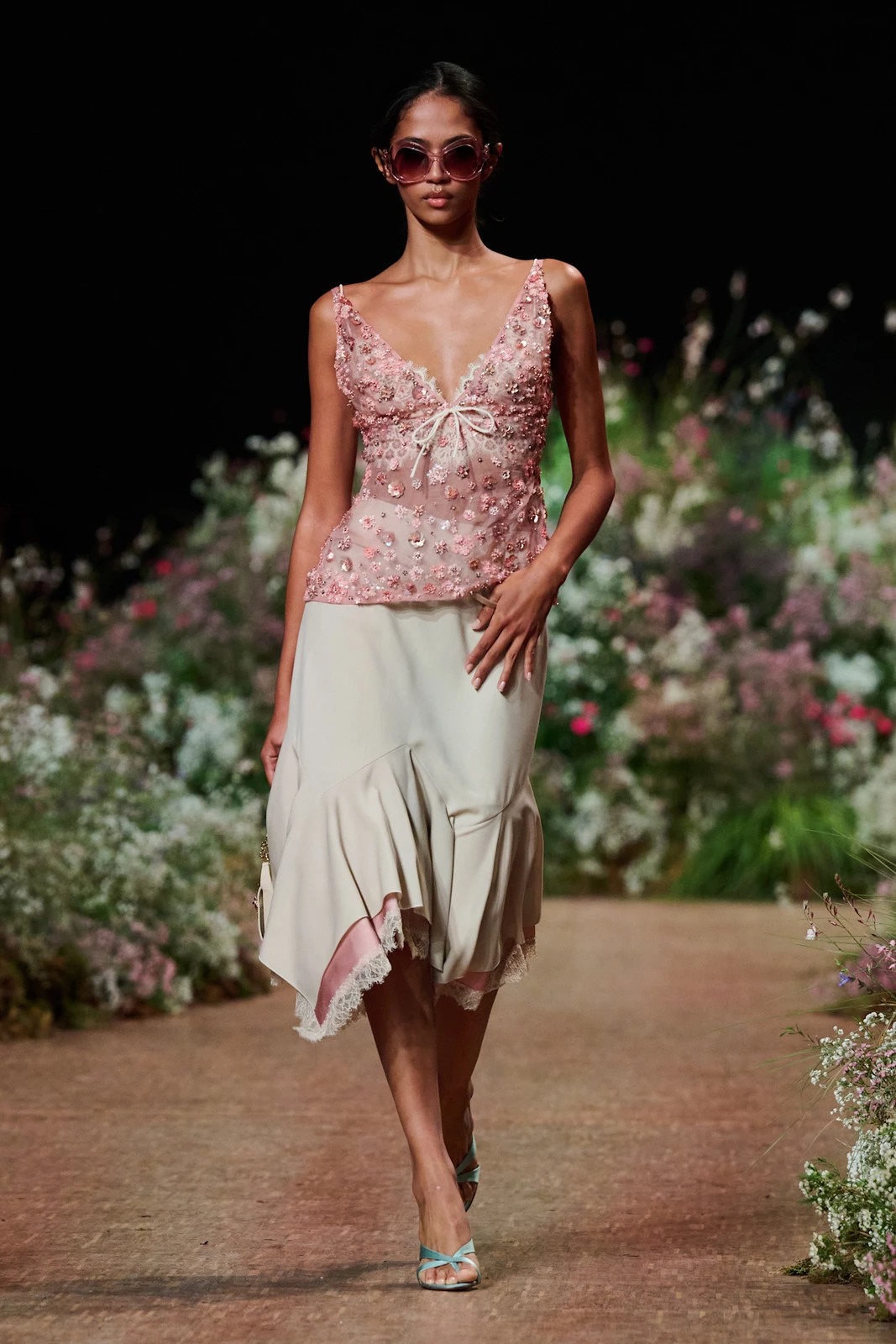 Elie Saab S27 006