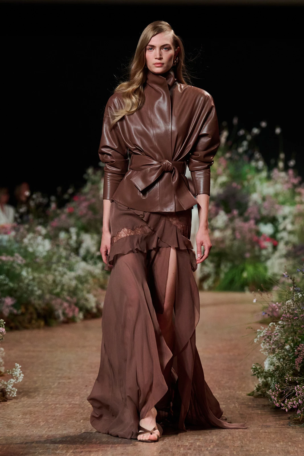 Elie Saab S27 007