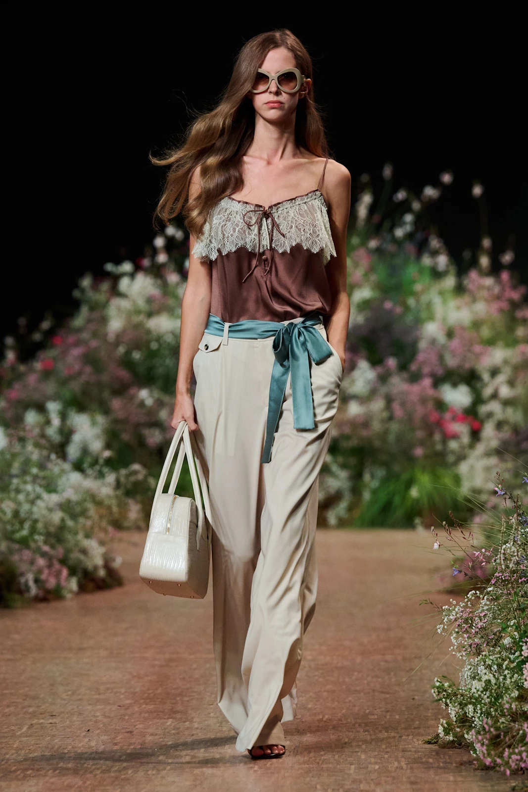 Elie Saab S27 008
