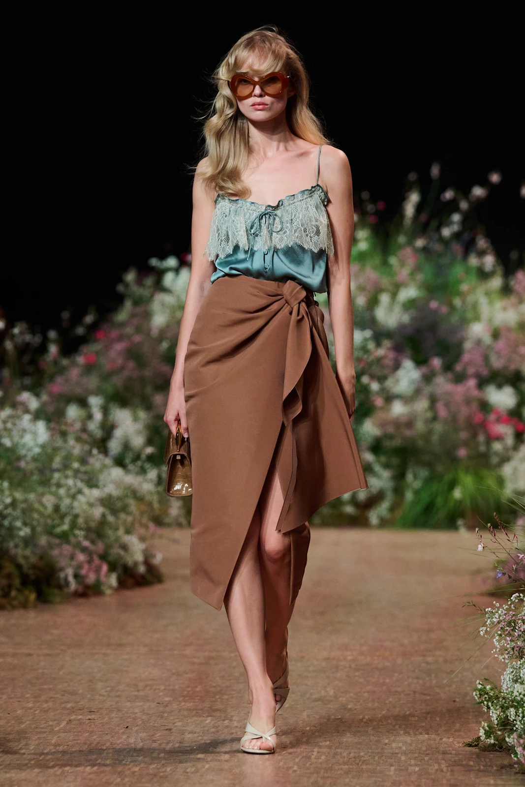 Elie Saab S27 010