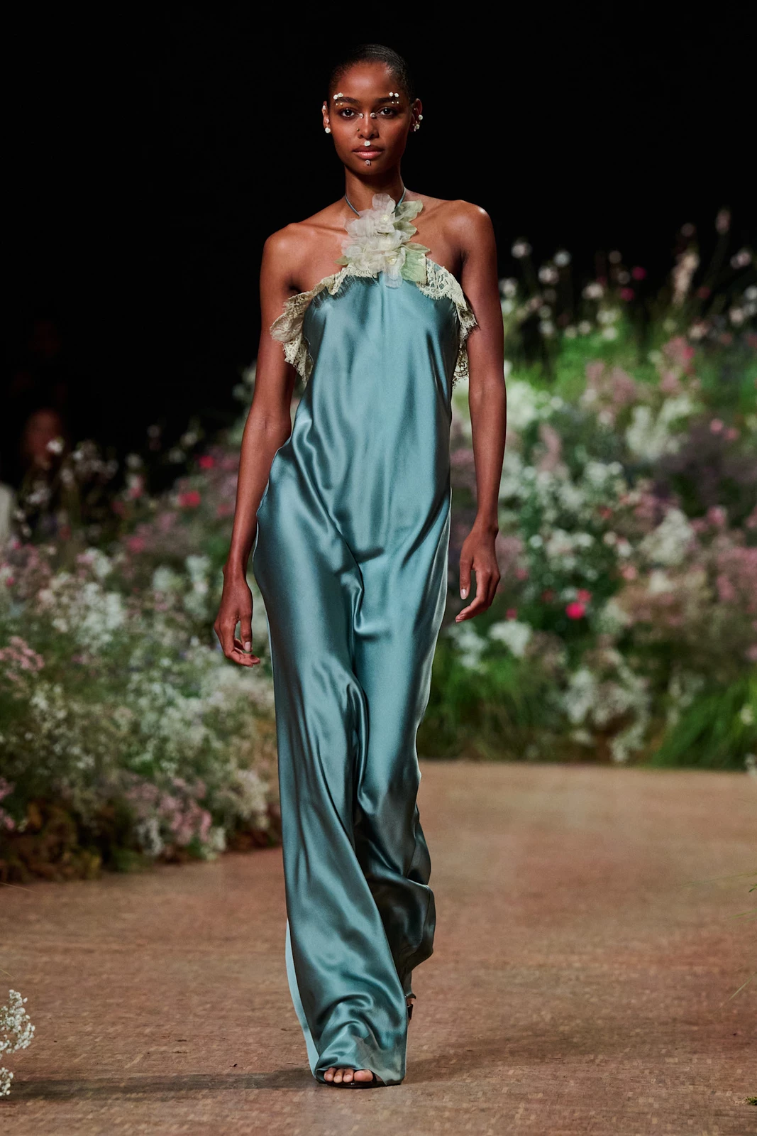 Elie Saab S27 011