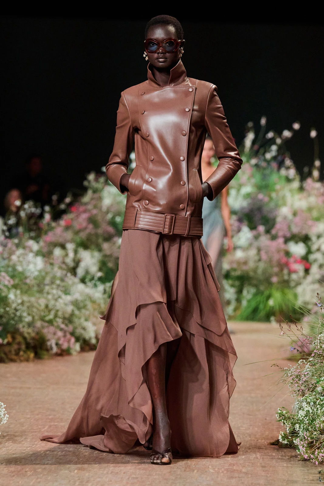 Elie Saab S27 012