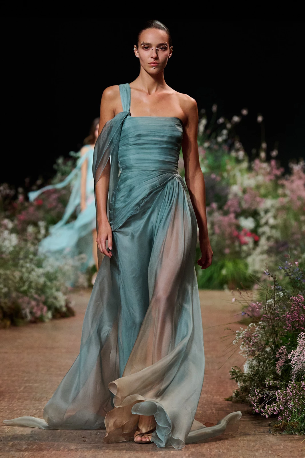 Elie Saab S27 013