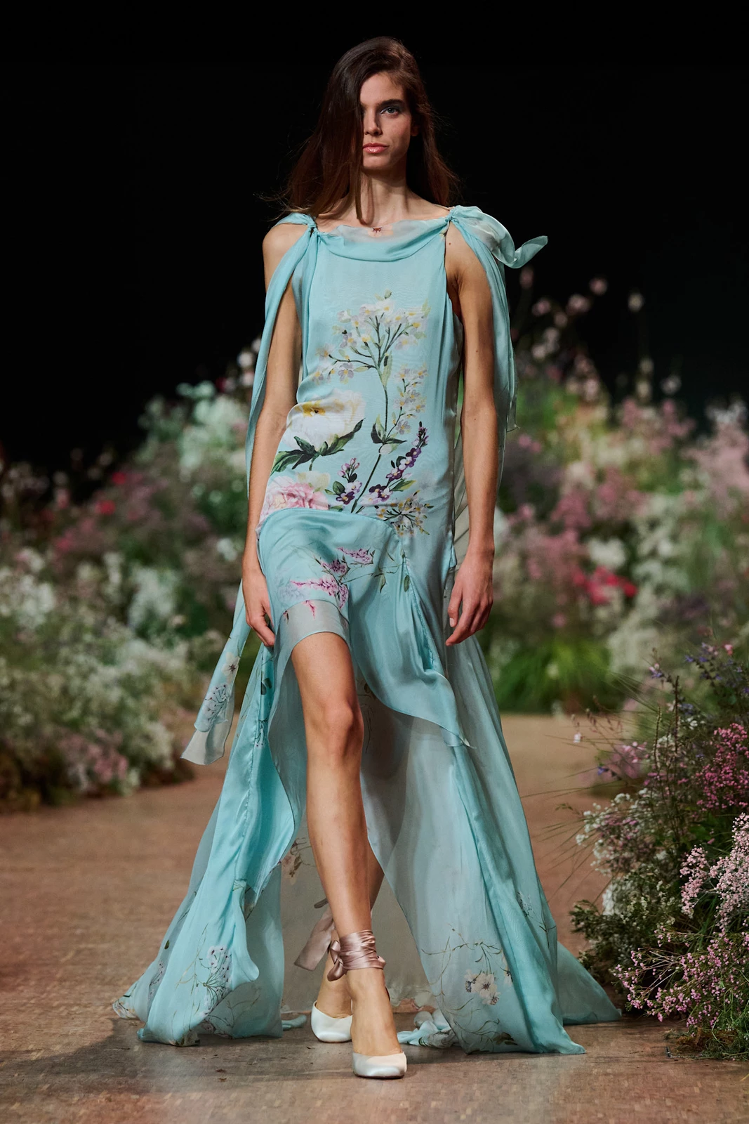 Elie Saab S27 014