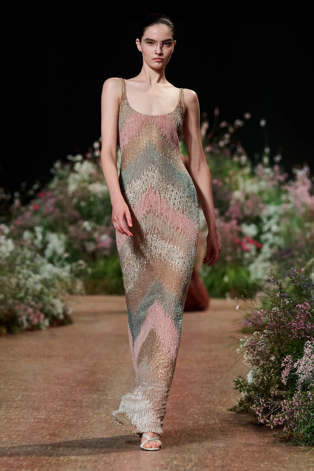 Elie Saab S27 015