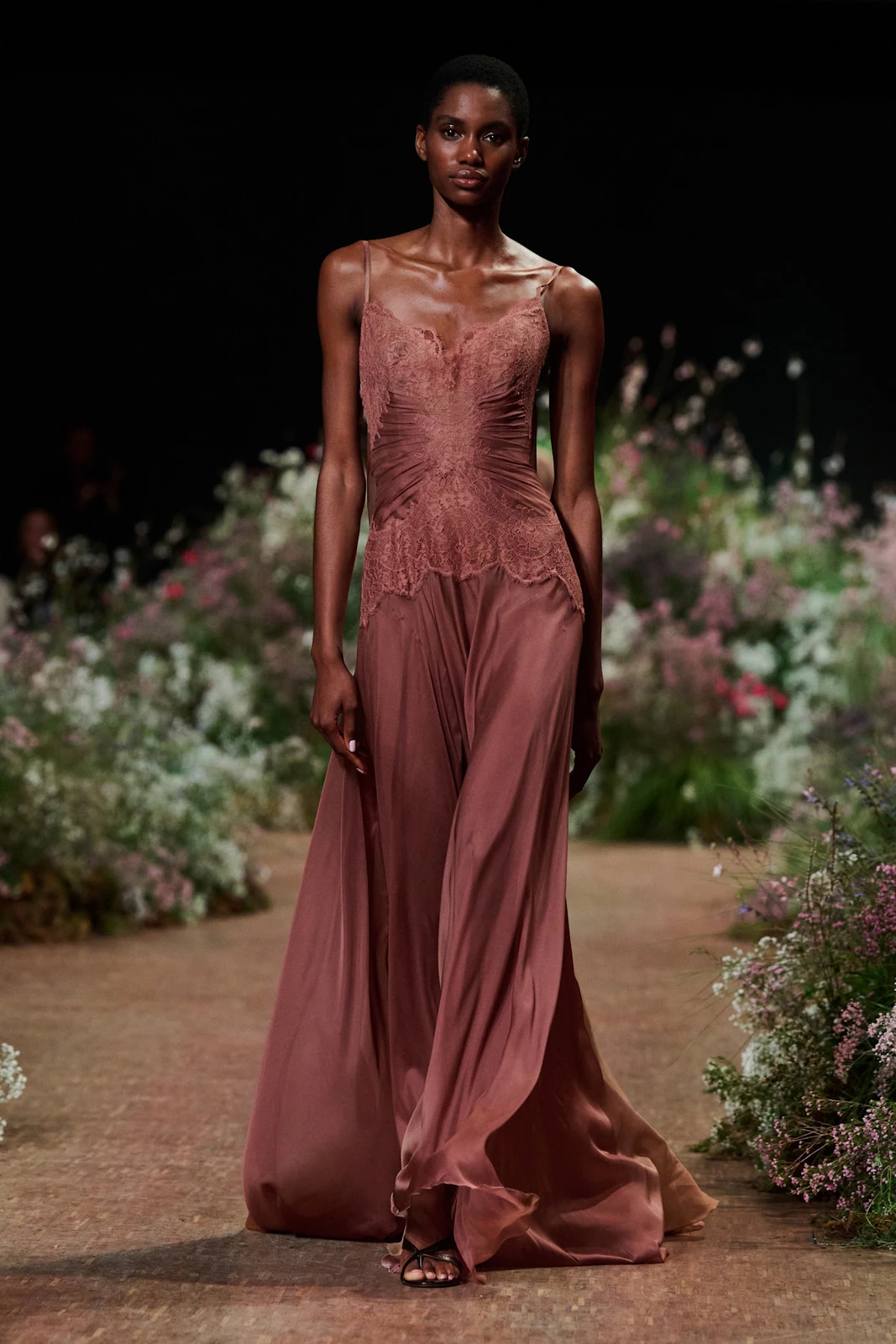 Elie Saab S27 016