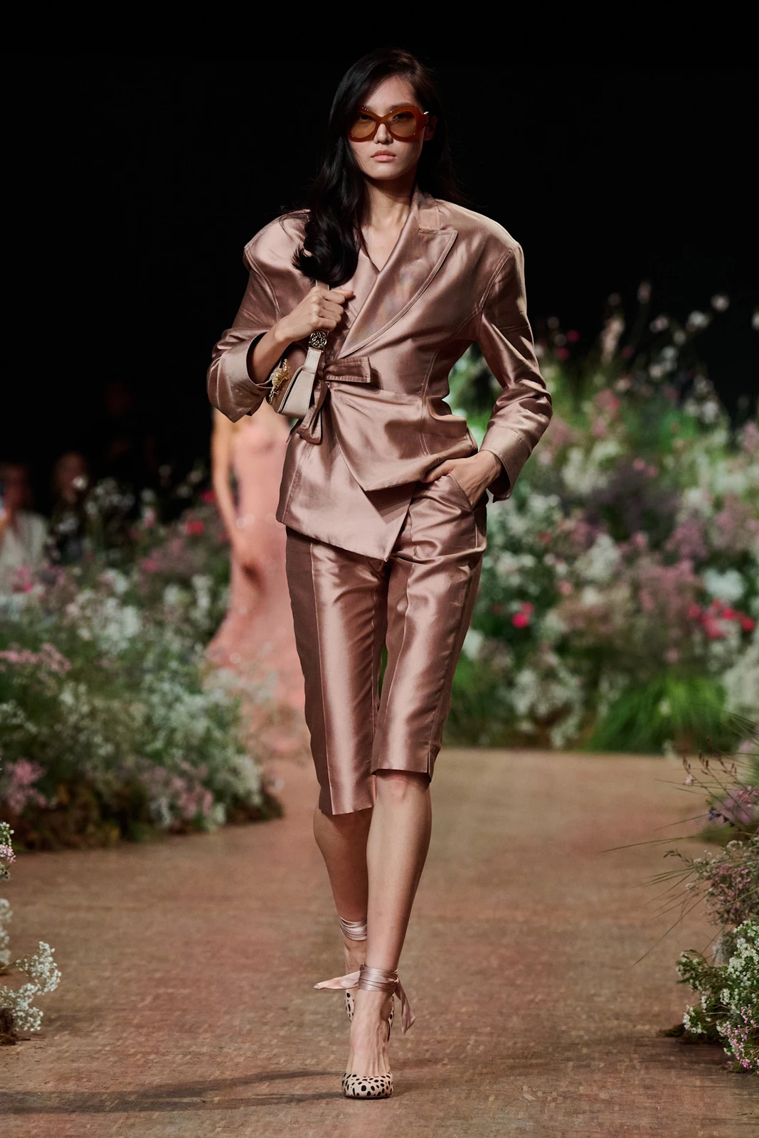 Elie Saab S27 017