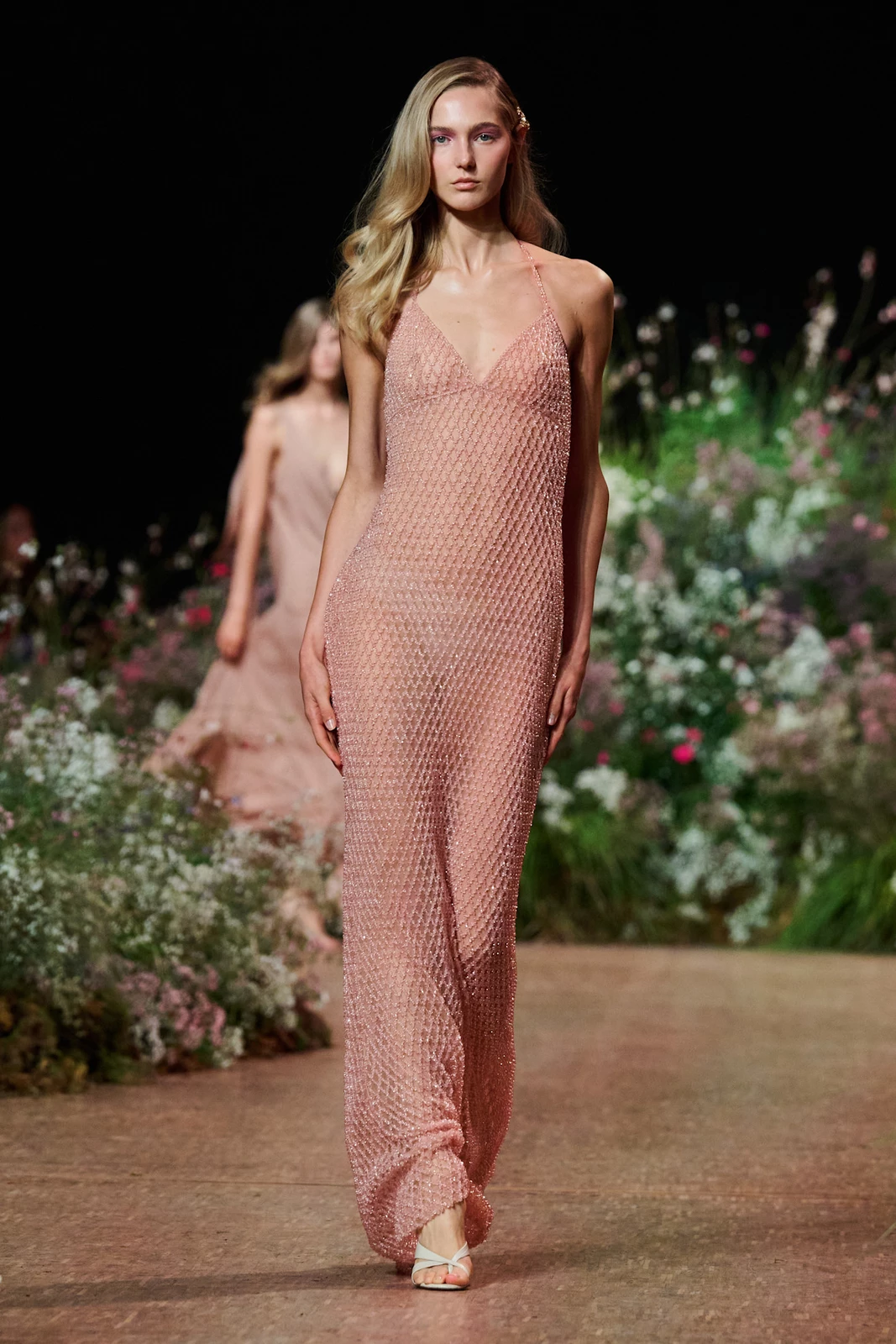 Elie Saab S27 018