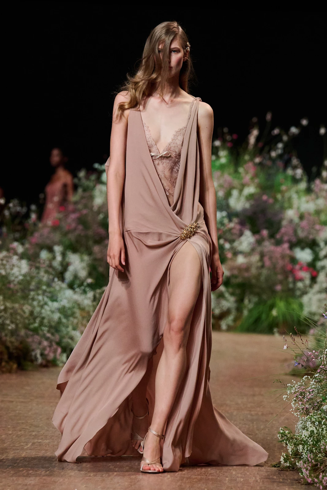 Elie Saab S27 019