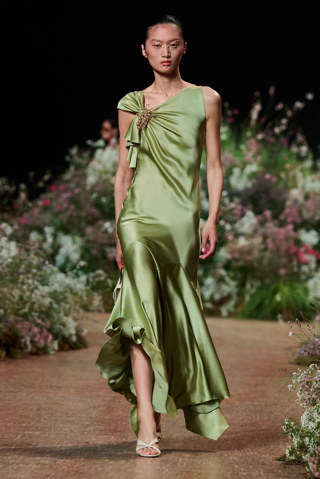 Elie Saab S27 020