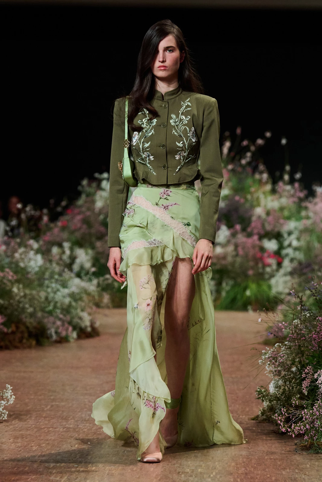 Elie Saab S27 022