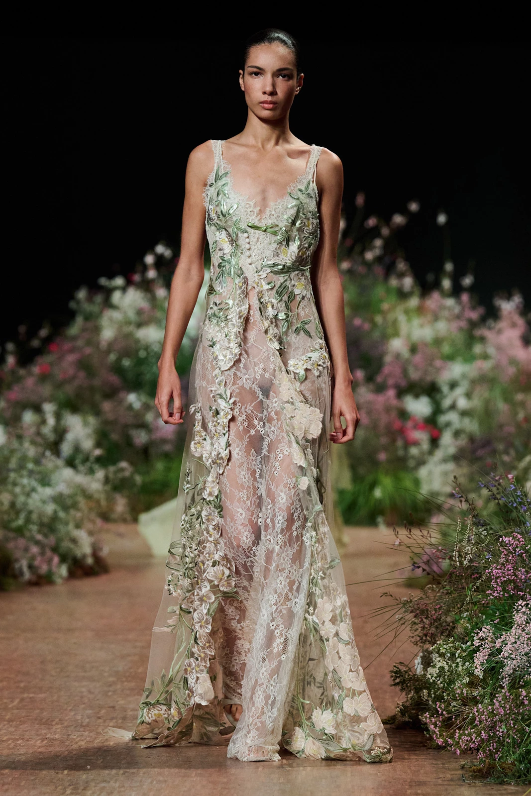 Elie Saab S27 023