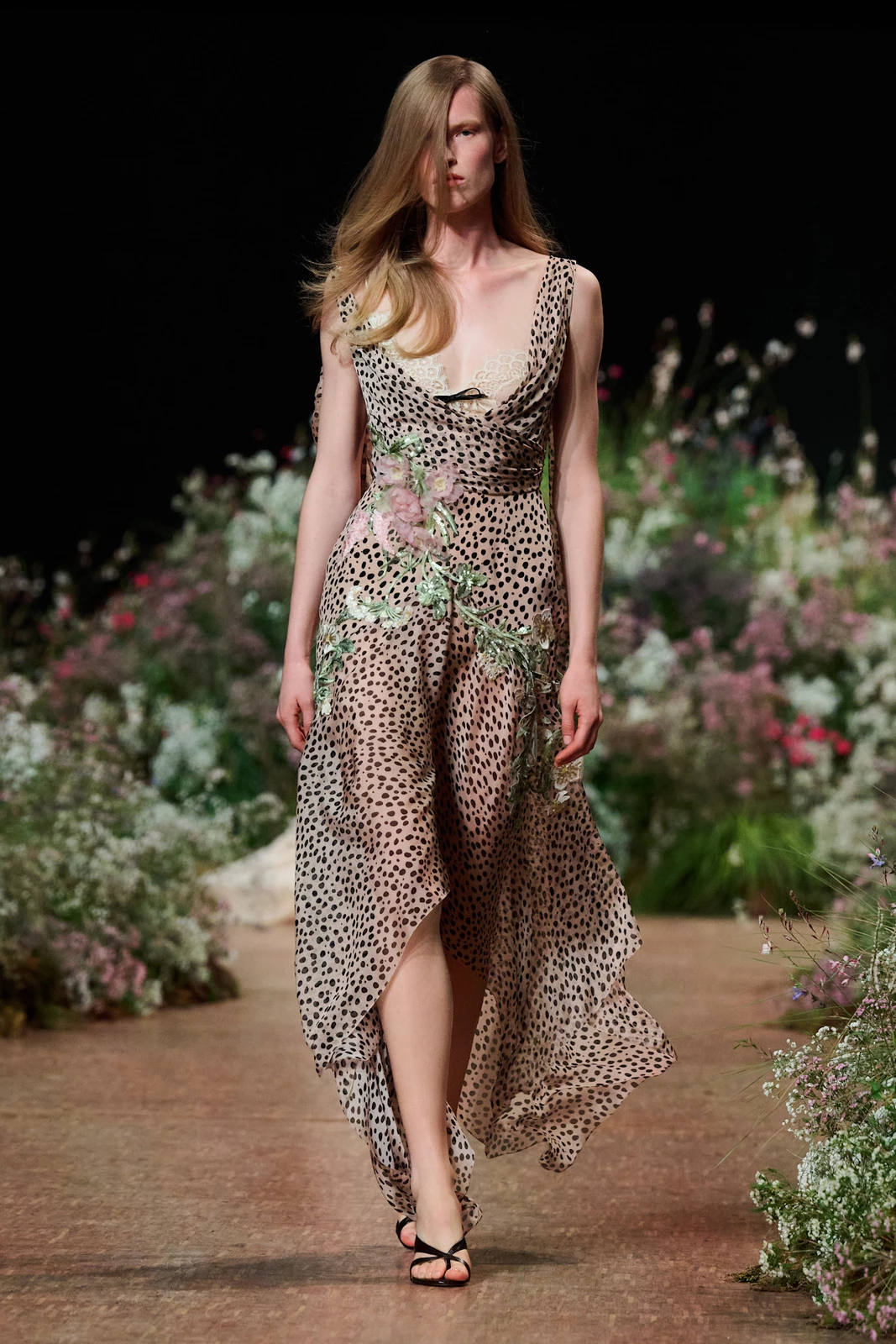 Elie Saab S27 025
