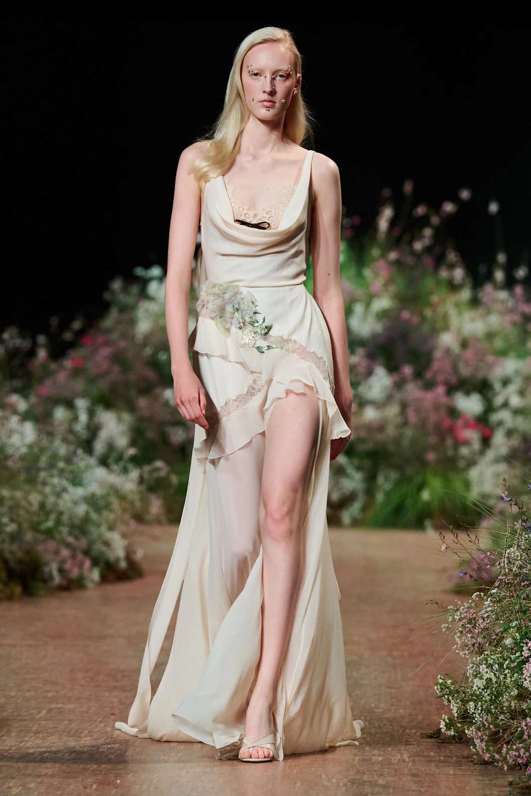 Elie Saab S27 026