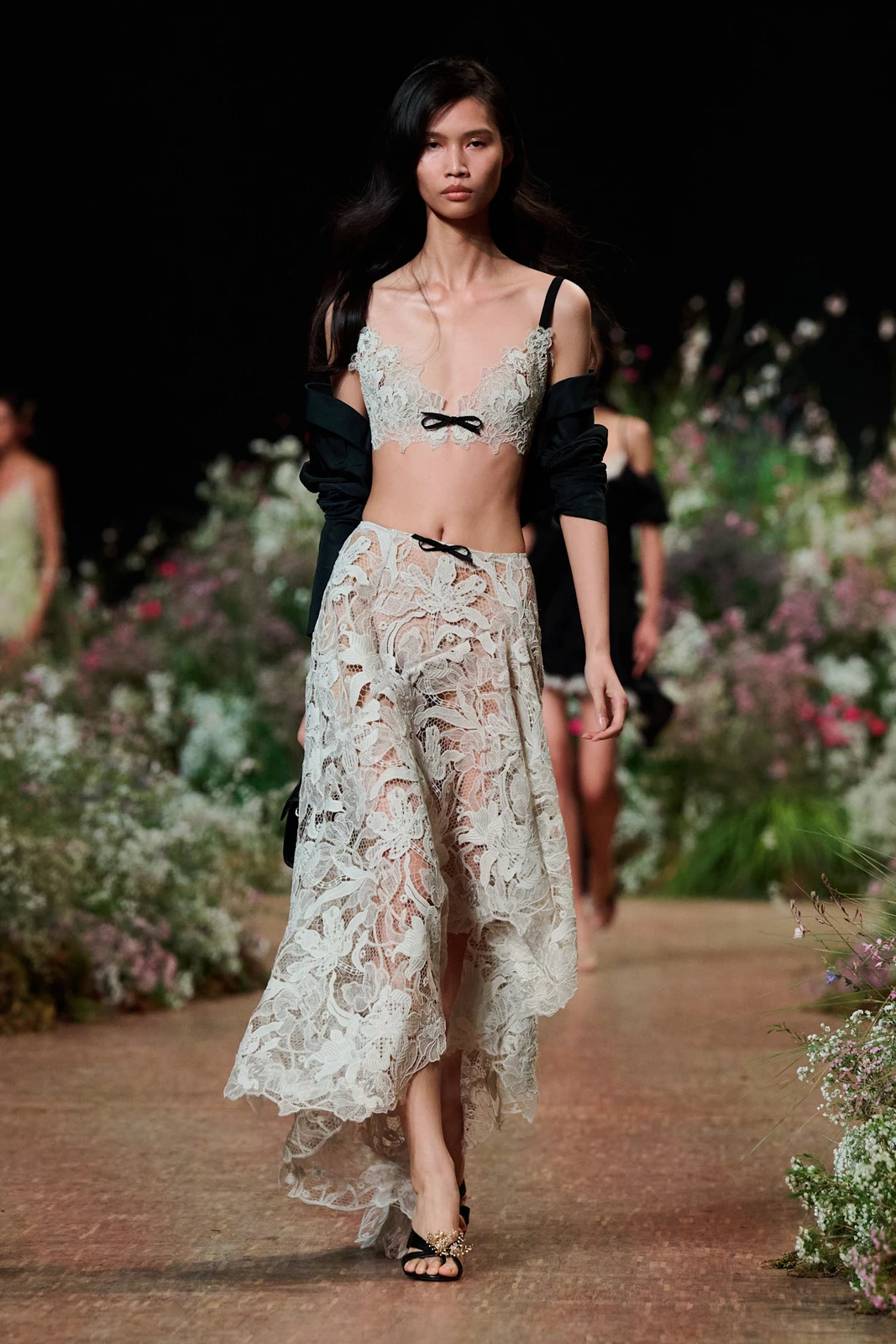 Elie Saab S27 027