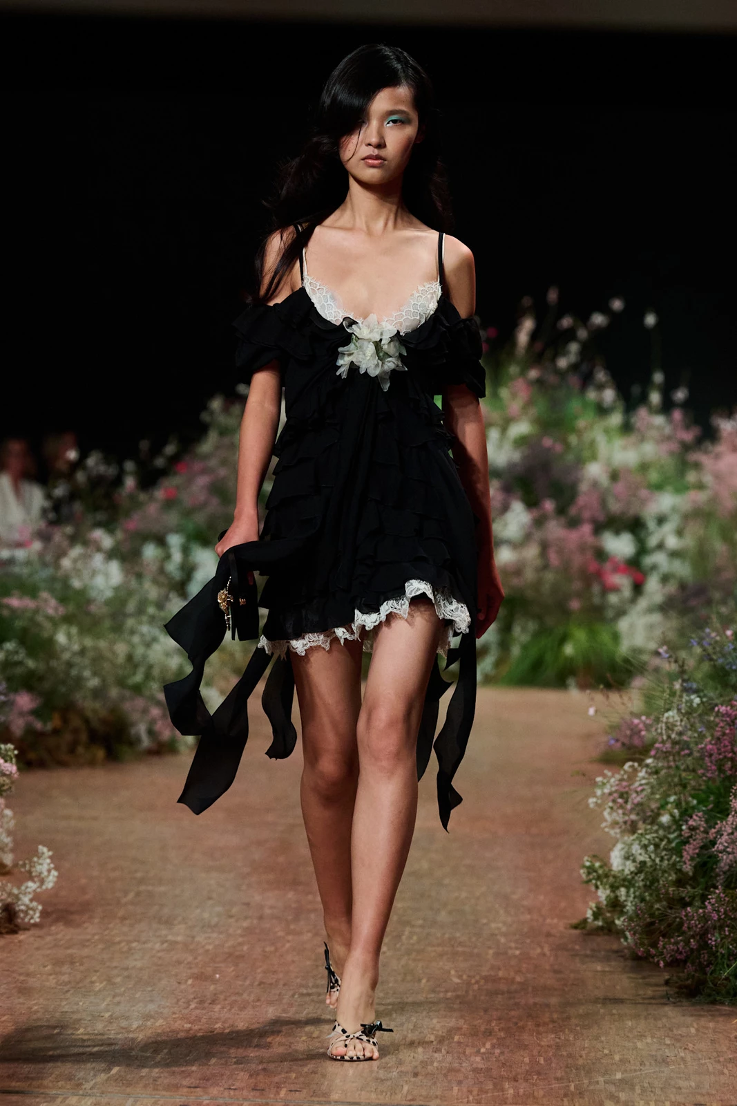 Elie Saab S27 028
