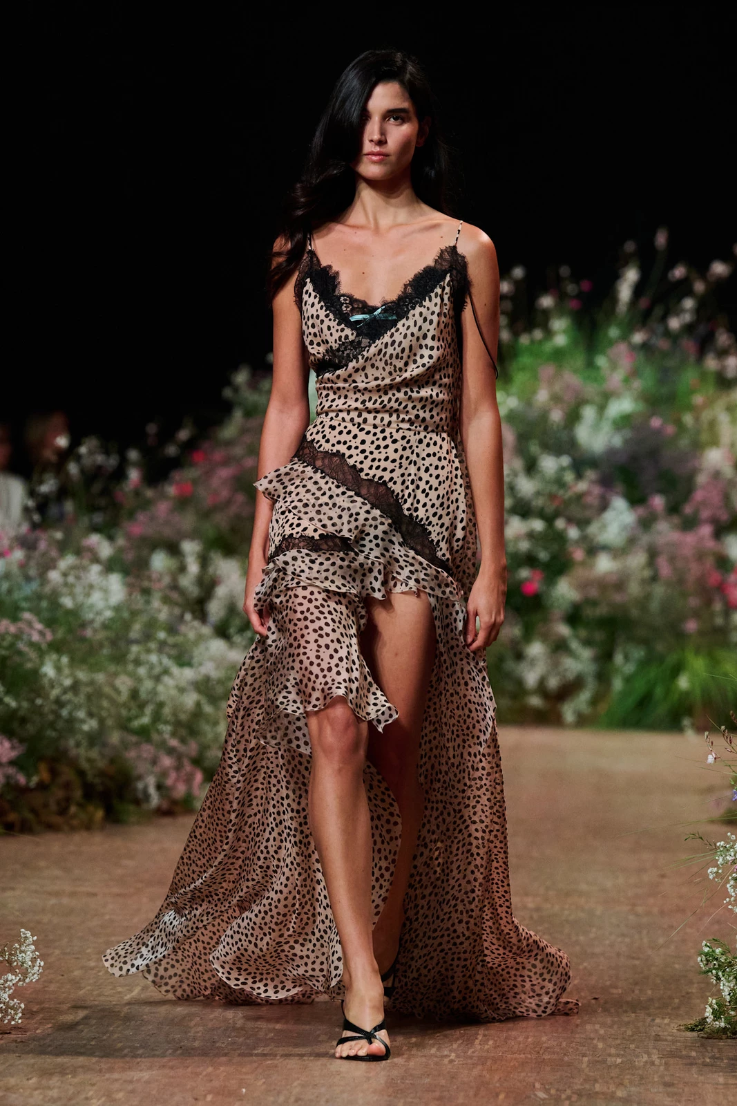 Elie Saab S27 029