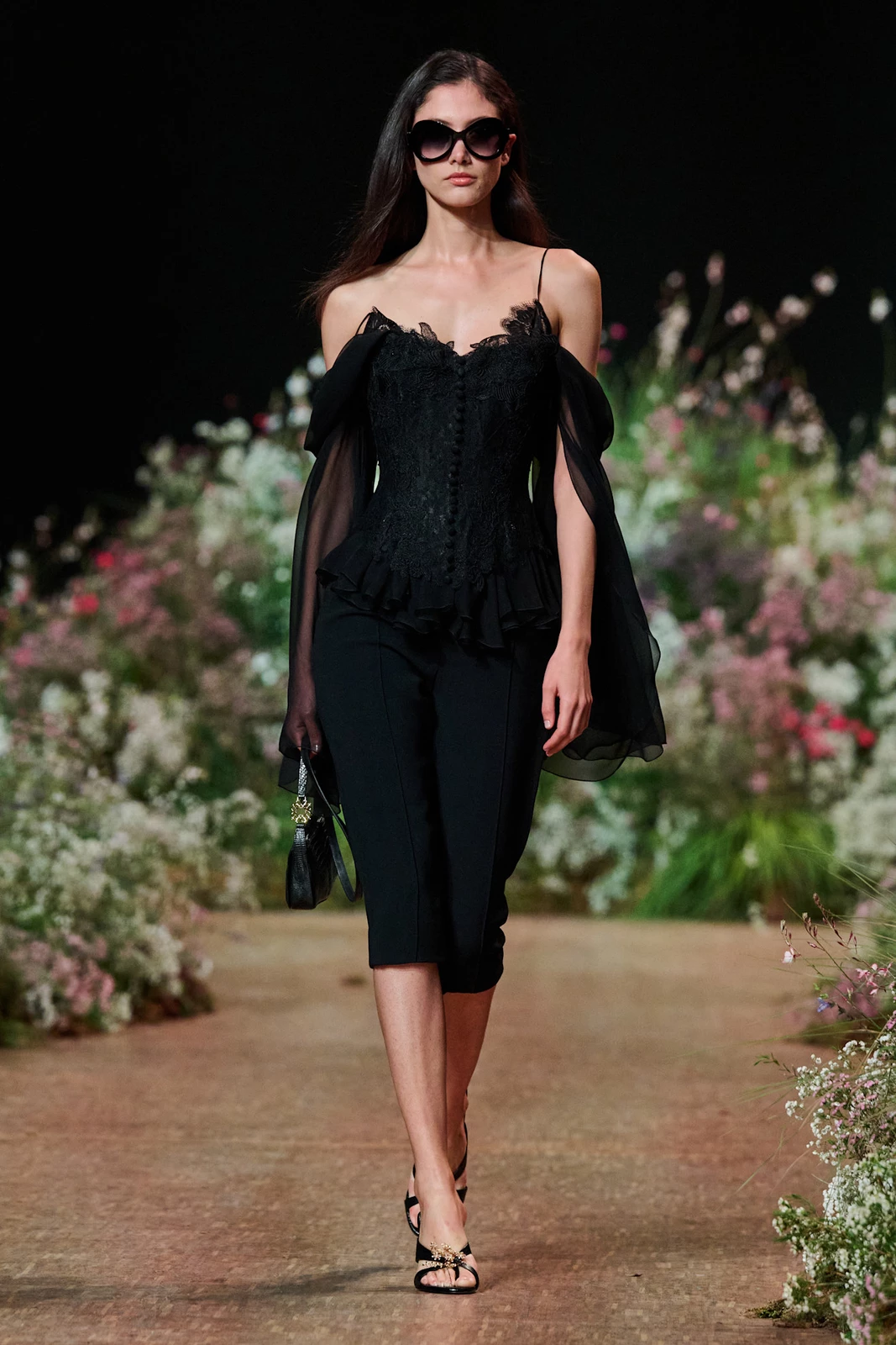 Elie Saab S27 030
